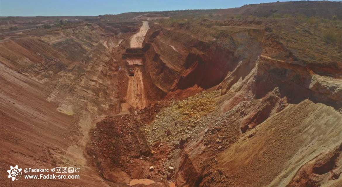 انواع شکست در شیروانی‌ها